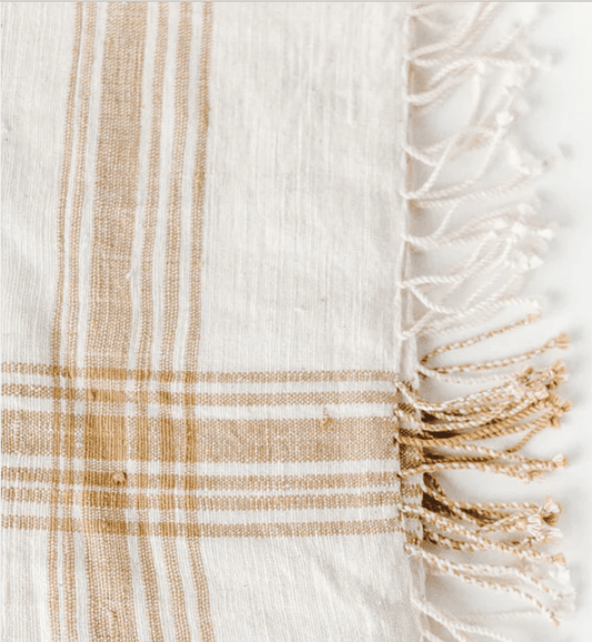 Cabin Hatch Throw - Situations DesignsThrowsSituations DesignsCH-THROW-ETH-2Beige