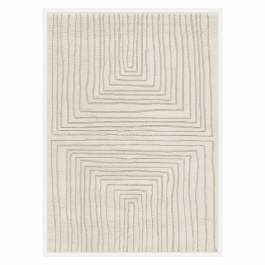 Jaida Rug – JID15 Fantana - Situations Designs Rugs RUG161014 10'6" X 14'