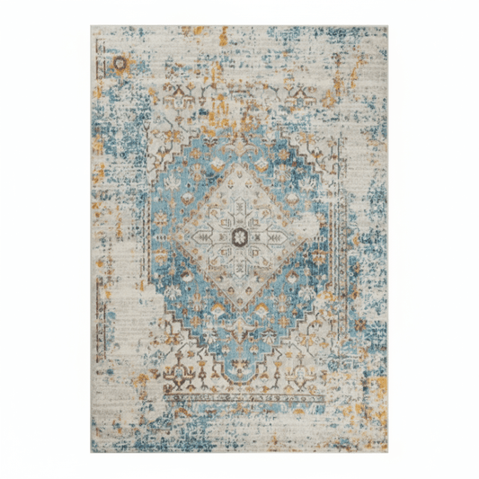 Loomier Vivace – MAMOO H Rug - Situations DesignsRugs VIV-MAMH-7X5-1097.5 5' x 5.25'