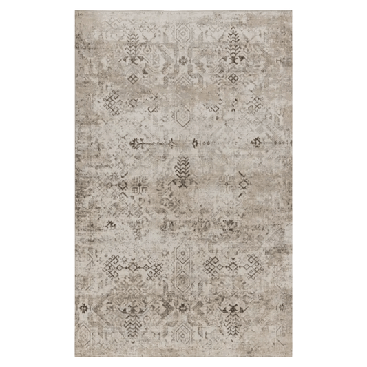 Nadine Rug – NDN03 - Situations Designs Rugs RUG155465 2' X 3'