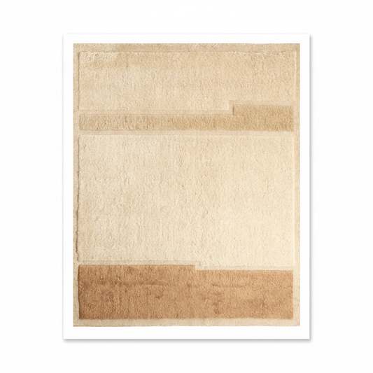 Solum Rug – SBO01 by Bradley Odom - Situations Designs Rugs RUG165020 12' X 15'