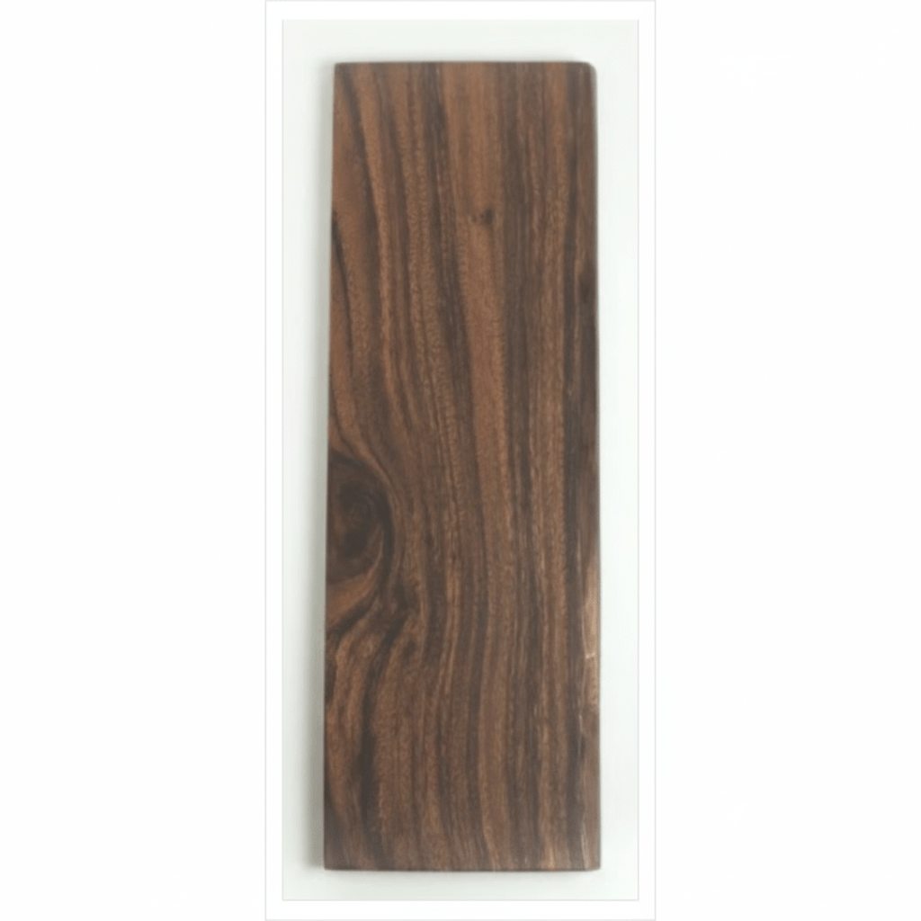 24" Acacia Wood Serving Board - Situations Interior DesignsServing AccessoriesSituations Interior DesignsHWA-SB-24