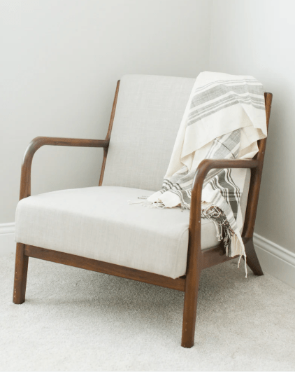 Cabin Hatch Throw - Situations DesignsThrowsSituations DesignsCH-THROW-ETH-3Azure & Sand