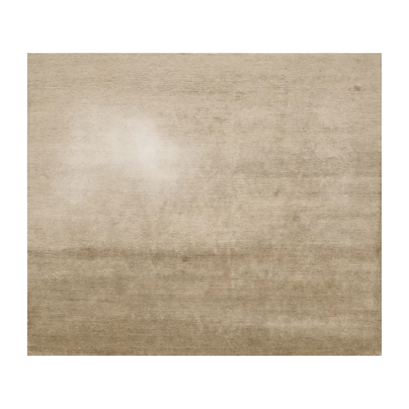 Hemara Collection hand-knotted 100% cashmere luxury rug; artisan-crafted area rug featuring ultra-soft texture, plush pile, and sophisticated design for upscale living spaces.