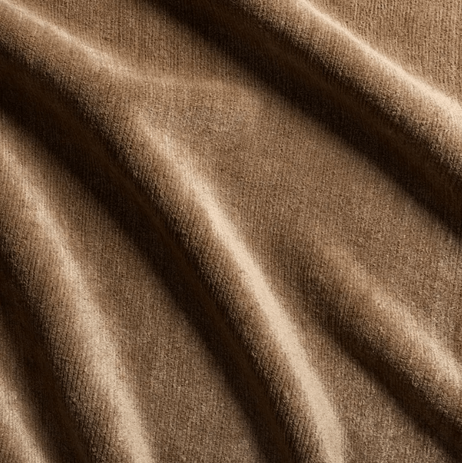 Hemara Collection hand-knotted 100% cashmere luxury rug; artisan-crafted area rug featuring ultra-soft texture, plush pile, and sophisticated design for upscale living spaces.