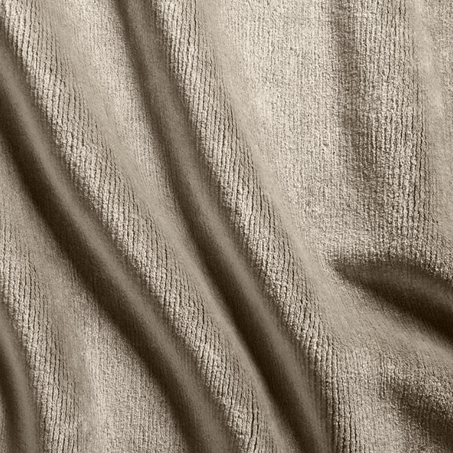 Hemara Collection hand-knotted 100% cashmere luxury rug; artisan-crafted area rug featuring ultra-soft texture, plush pile, and sophisticated design for upscale living spaces.