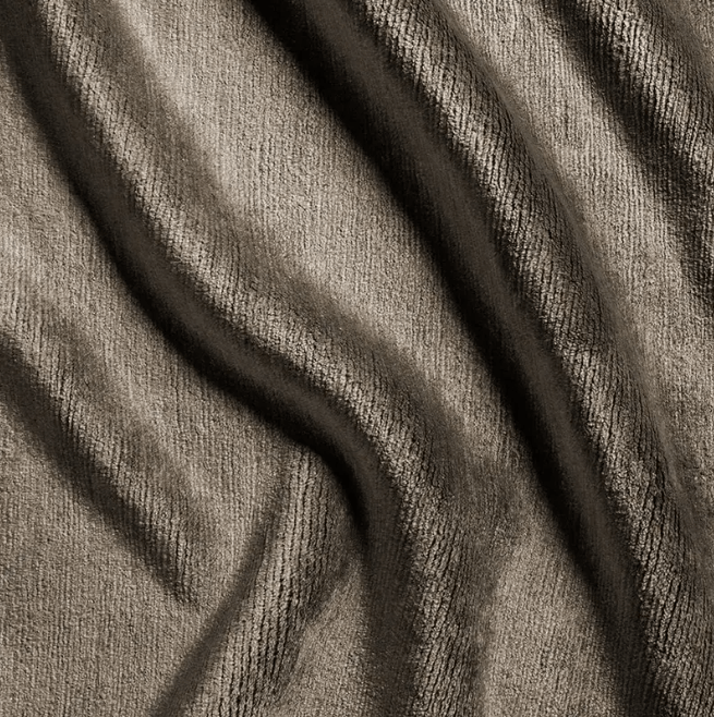 Hemara Collection hand-knotted 100% cashmere luxury rug; artisan-crafted area rug featuring ultra-soft texture, plush pile, and sophisticated design for upscale living spaces.