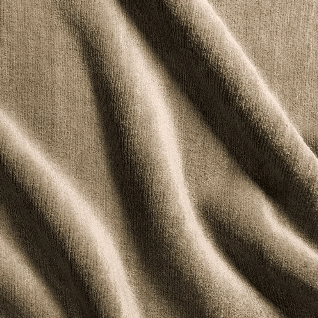 Hemara Collection hand-knotted 100% cashmere luxury rug; artisan-crafted area rug featuring ultra-soft texture, plush pile, and sophisticated design for upscale living spaces.
