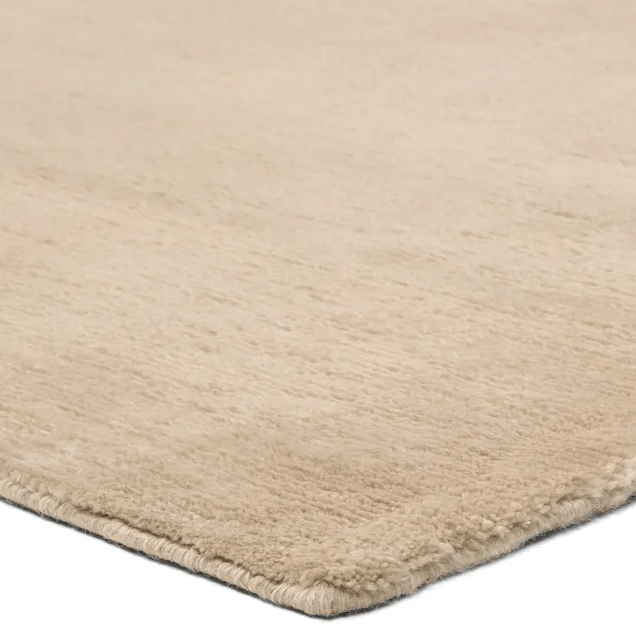 Hemara Collection hand-knotted 100% cashmere luxury rug; artisan-crafted area rug featuring ultra-soft texture, plush pile, and sophisticated design for upscale living spaces.