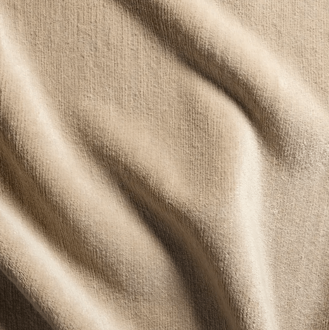 Hemara Collection hand-knotted 100% cashmere luxury rug; artisan-crafted area rug featuring ultra-soft texture, plush pile, and sophisticated design for upscale living spaces.