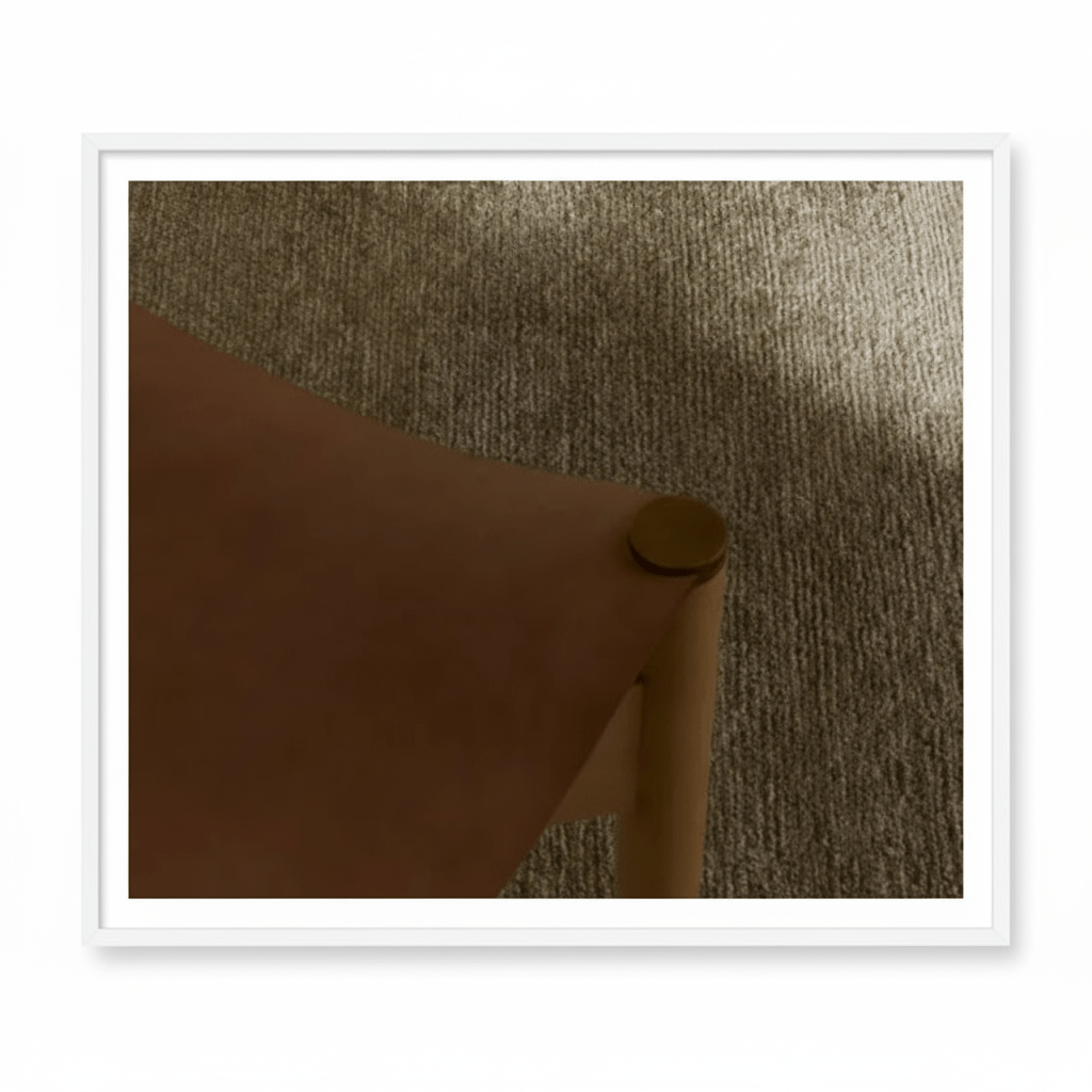 Hemara Collection hand-knotted 100% cashmere luxury rug; artisan-crafted area rug featuring ultra-soft texture, plush pile, and sophisticated design for upscale living spaces.