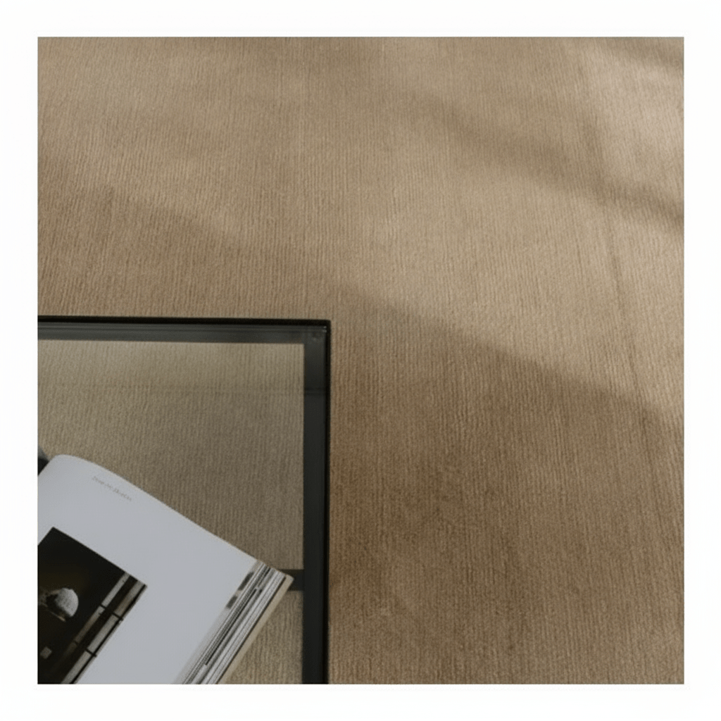 Hemara Collection hand-knotted 100% cashmere luxury rug; artisan-crafted area rug featuring ultra-soft texture, plush pile, and sophisticated design for upscale living spaces.