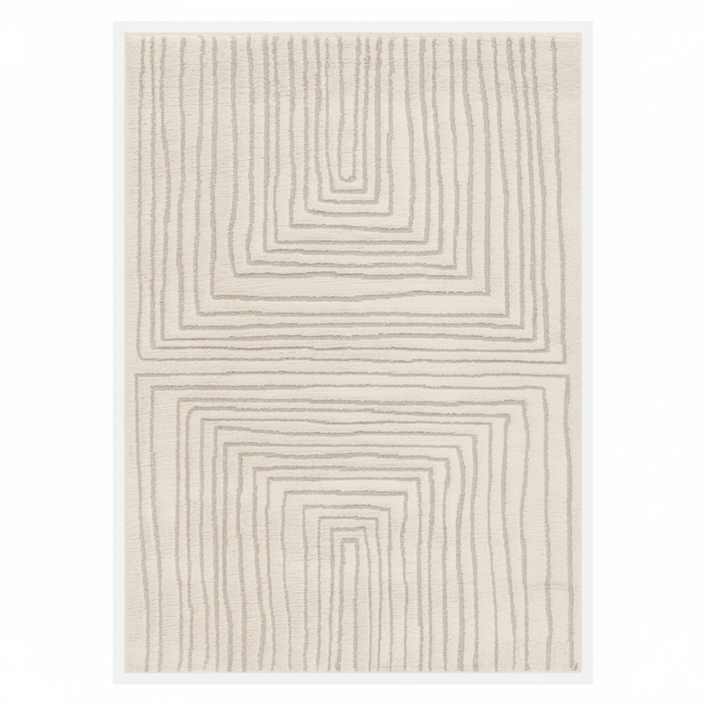 Jaida Rug – JID15 Fantana - Situations Interior DesignsRugsSituations Interior DesignsRUG16101410'6" X 14'