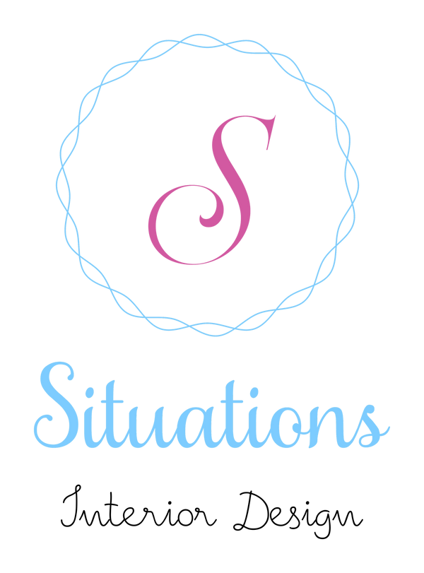 Situations Interior Designs
