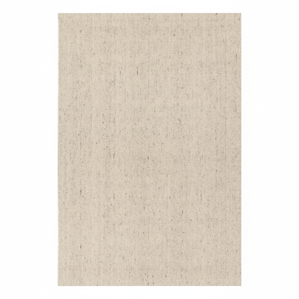 Lorena Rug – LOR02 Western Design - Situations Designs Rugs RUG154956 6' X 9'