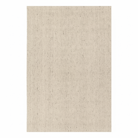 Lorena Rug – LOR02 Western Design - Situations Designs Rugs RUG154956 6' X 9'