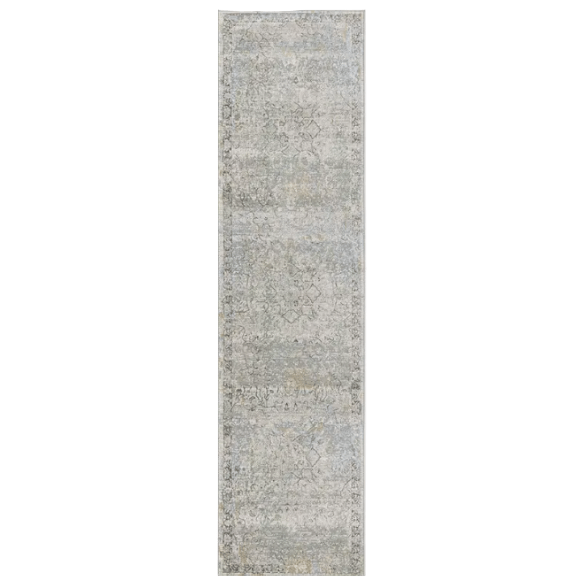 Melo MEL04 Rug – Thayer Design - Situations Designs Rugs RUG152810 2'6" X 10' Runner