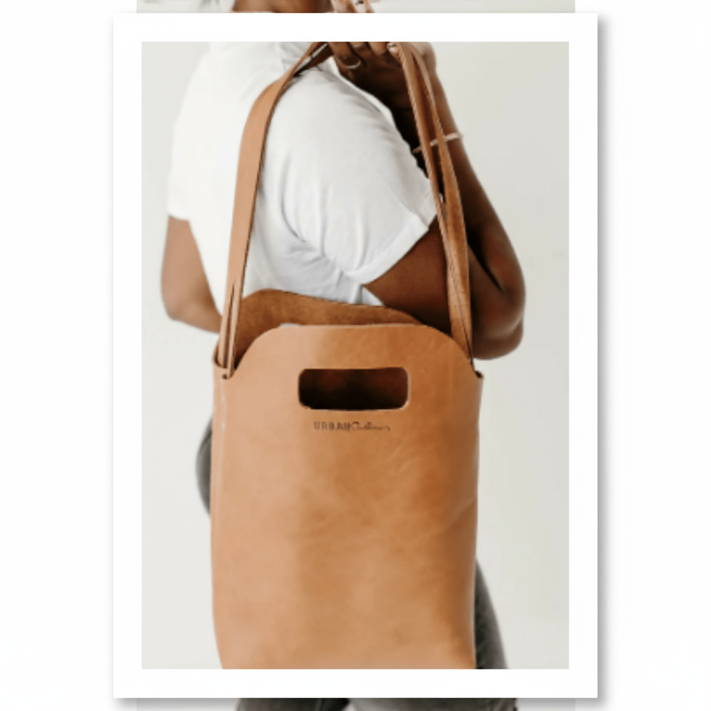 Mini Market Tote - Situations Interior DesignsHandbagsSituations Interior DesignsTOTE-MIMT-HON-003Honey