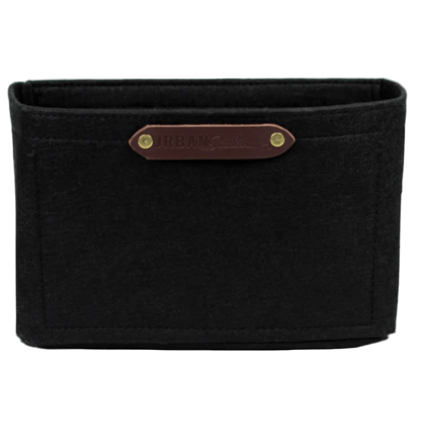 Mini Tote Insert: Organization At Its Finest - Situations Designs Handbags ACCS-TOTE INSERT-MINI-001