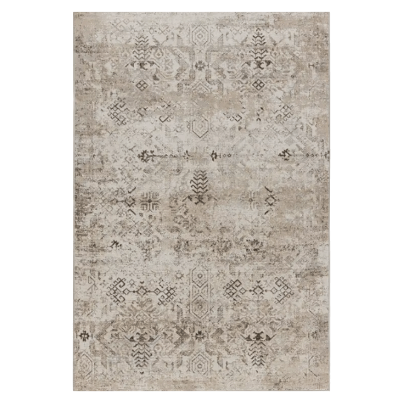 Nadine Rug – NDN03 - Situations  Designs Rugs RUG154190 7'10" X 10'