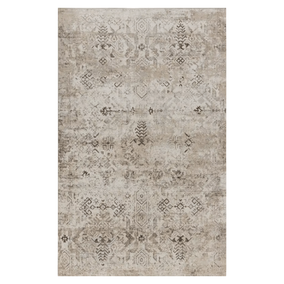 Nadine Rug – NDN03 - Situations Interior DesignsRugsSituations Interior DesignsRUG1554652' X 3'