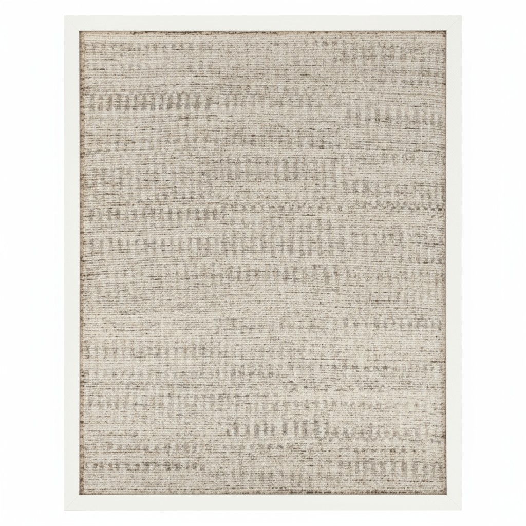 Seora Rug – SEO04 Hand - Knotted Wool Masterpiece - Situations Interior DesignsRugsSituations Interior DesignsRUG1546456' X 9'
