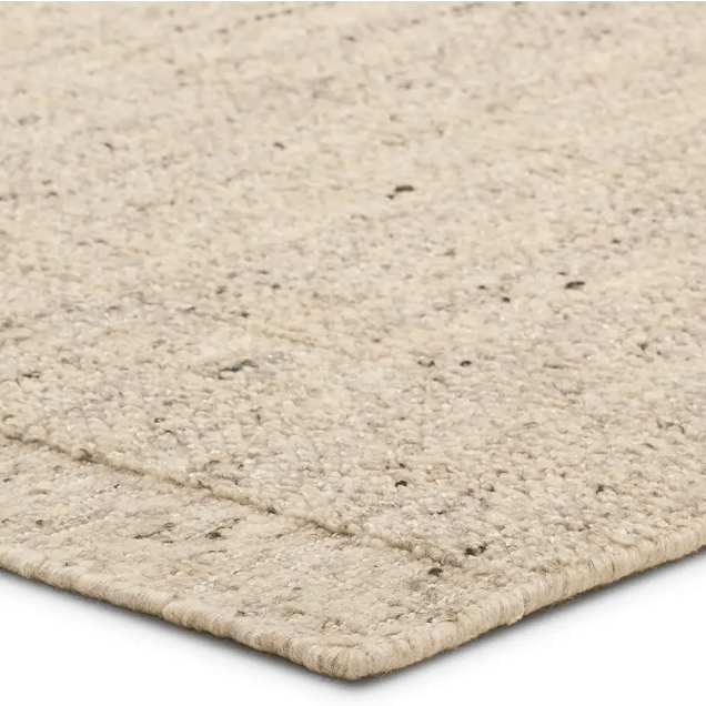 Seora SEO04 hand-knotted wool rug, artisan-made, easy care, luxurious, and durable area rug.