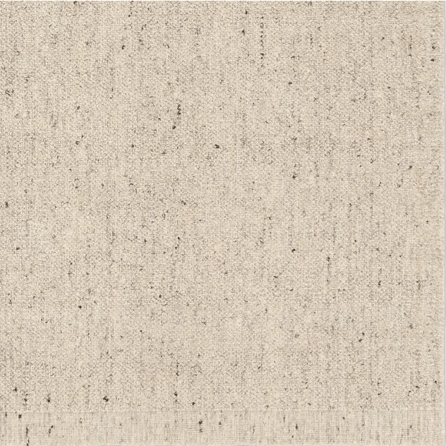 Seora SEO04 hand-knotted wool rug, artisan-made, easy care, luxurious, and durable area rug.