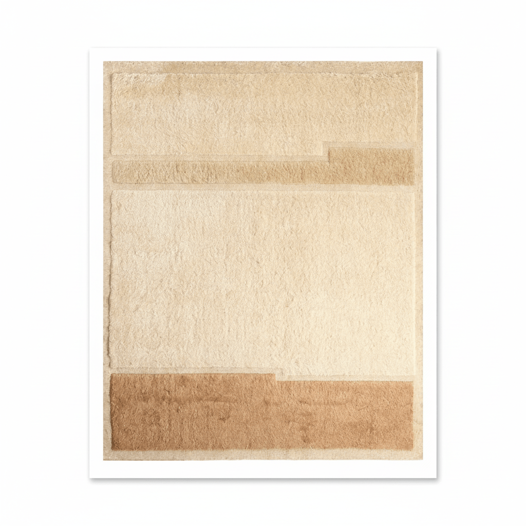 Solum Rug – SBO01 by Bradley Odom - Situations Designs Rugs RUG165020 12' X 15'