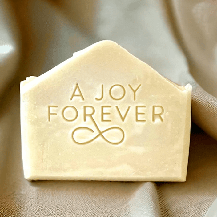 Ultra Shea vegan soap; rich, plant-based bar formulated to deeply moisturize and nourish skin, providing a creamy lather and gentle, eco-friendly cleansing.