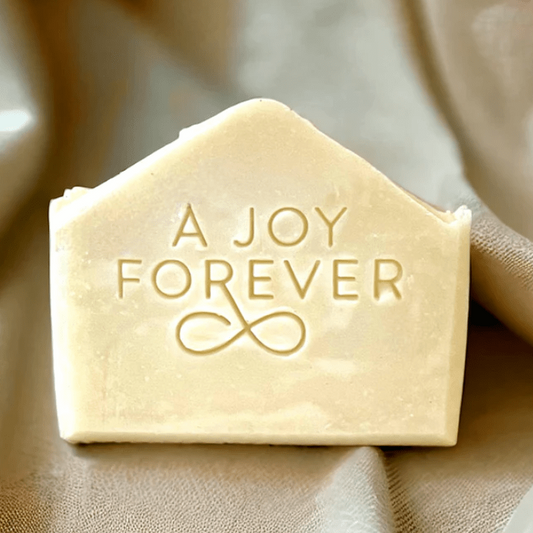 Ultra Shea vegan soap; rich, plant-based bar formulated to deeply moisturize and nourish skin, providing a creamy lather and gentle, eco-friendly cleansing.