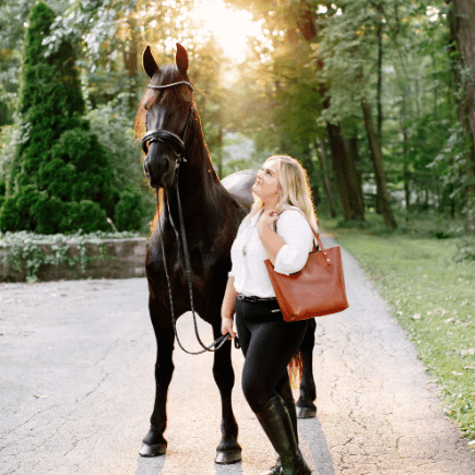 Urban Classic Tote, a versatile and timeless handbag, is crafted for everyday use with durable materials and an elegant design.