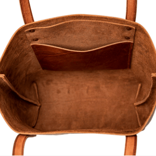 Urban Classic Tote, a versatile and timeless handbag, is crafted for everyday use with durable materials and an elegant design.