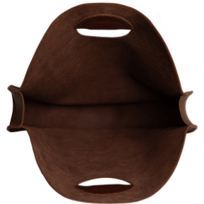 Urban Southern The Carrollton Circle Tote: stylish and spacious tote bag featuring durable materials and modern design, perfect for everyday use, errands, or casual outings.