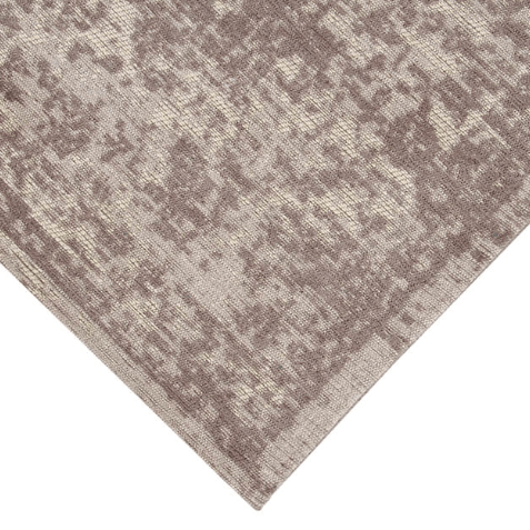Vivace Argentella 5 Sand Jacquard Chenille Rug by Loomier - Situations Interior DesignsRugsSituations Interior DesignsVIV-ARGE5-9X6-3029.51' x 6.56'